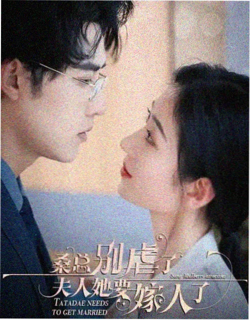 向阳而生 在线观看电视剧